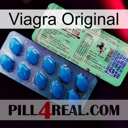Original Viagra Tablets new02